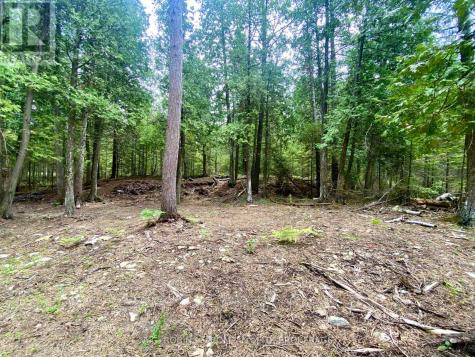262 Johnsons Harbour Road Northern Bruce Peninsula ON N0H 2R0