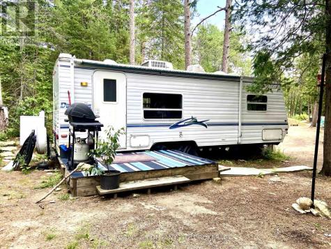 262 Johnsons Harbour Road Northern Bruce Peninsula ON N0H 2R0