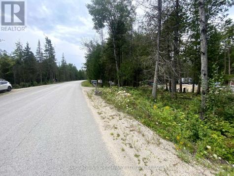262 Johnsons Harbour Road Northern Bruce Peninsula ON N0H 2R0