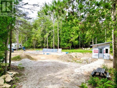 262 Johnsons Harbour Road Northern Bruce Peninsula ON N0H 2R0