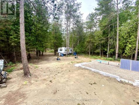 262 Johnsons Harbour Road Northern Bruce Peninsula ON N0H 2R0