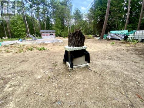 262 Johnsons Harbour Road Northern Bruce Peninsula ON N0H 2R0