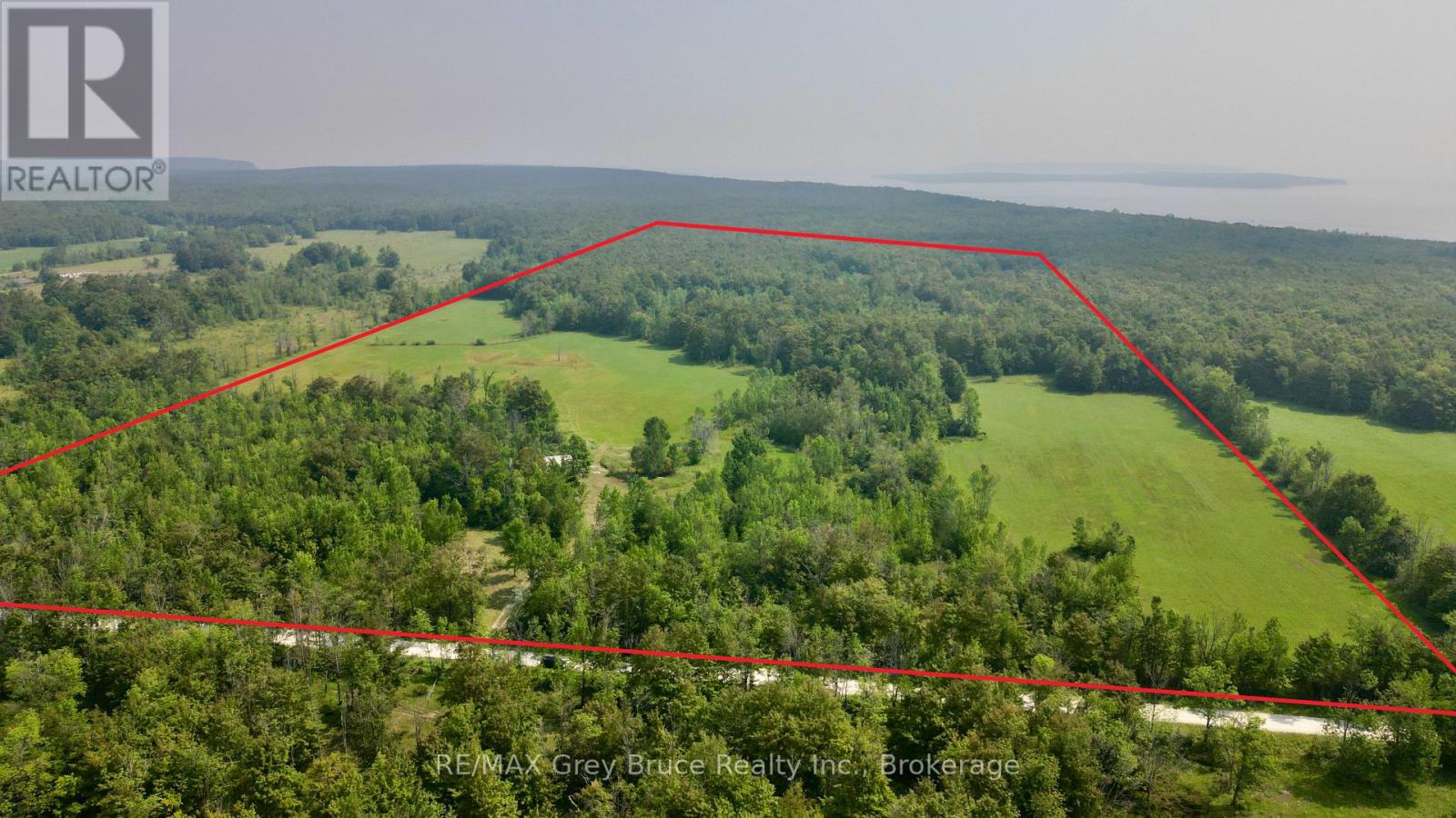 61 Crawford Drive South Bruce Peninsula ON N0H 2T0