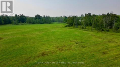 61 Crawford Drive South Bruce Peninsula ON N0H 2T0