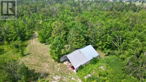 61 Crawford Drive South Bruce Peninsula ON N0H 2T0