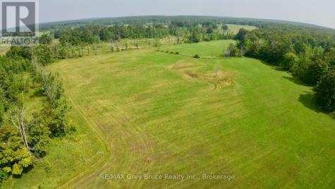 61 Crawford Drive South Bruce Peninsula ON N0H 2T0