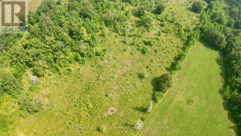 61 Crawford Drive South Bruce Peninsula ON N0H 2T0