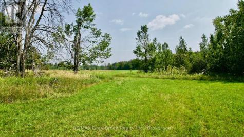 61 Crawford Drive South Bruce Peninsula ON N0H 2T0