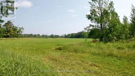 61 Crawford Drive South Bruce Peninsula ON N0H 2T0