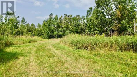 61 Crawford Drive South Bruce Peninsula ON N0H 2T0