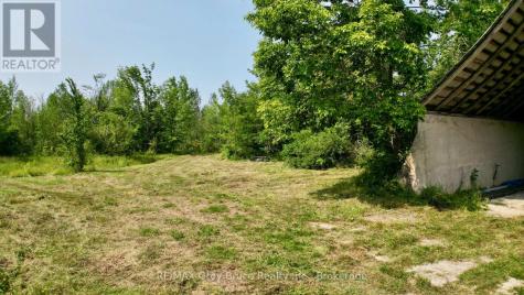 61 Crawford Drive South Bruce Peninsula ON N0H 2T0