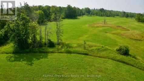 61 Crawford Drive South Bruce Peninsula ON N0H 2T0