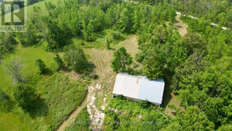 61 Crawford Drive South Bruce Peninsula ON N0H 2T0