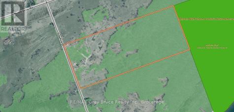 61 Crawford Drive South Bruce Peninsula ON N0H 2T0