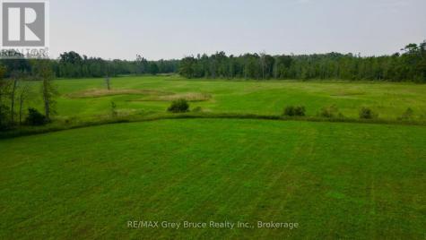 61 Crawford Drive South Bruce Peninsula ON N0H 2T0