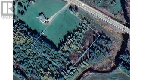 773462 Highway 10 Road North Grey Highlands ON N0C 1E0