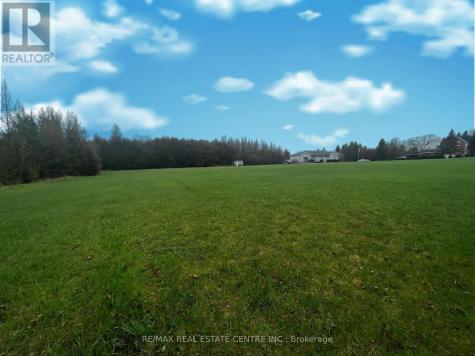 773462 Highway 10 Road North Grey Highlands ON N0C 1E0