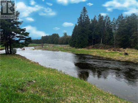 773462 Highway 10 Road North Grey Highlands ON N0C 1E0