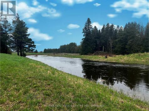 773462 Highway 10 Road North Grey Highlands ON N0C 1E0