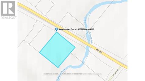 773462 Highway 10 Road North Grey Highlands ON N0C 1E0