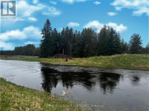 773462 Highway 10 Road North Grey Highlands ON N0C 1E0