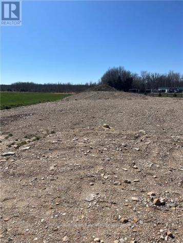 177970 Grey Road 18 Georgian Bluffs ON N4K 5N5