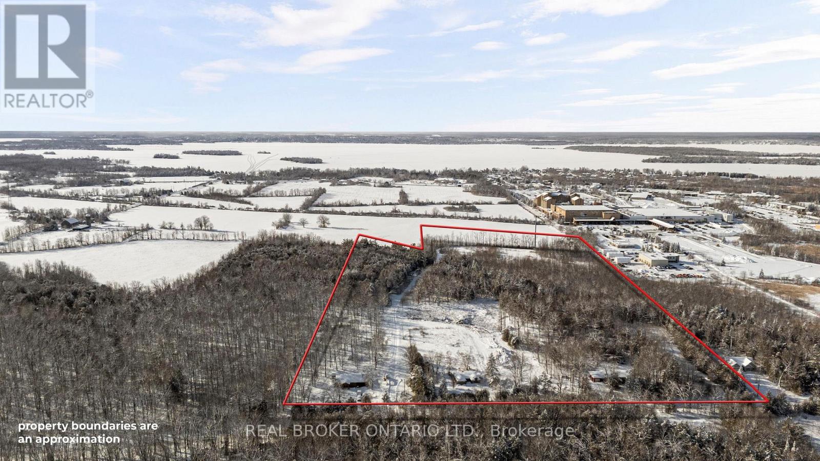 5638-5686 Willison Sideroad Ramara ON L0K 1B0