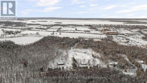 5638-5686 Willison Sideroad Ramara ON L0K 1B0