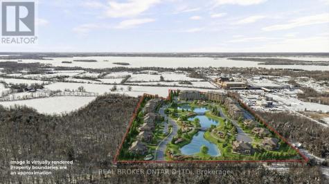 5638-5686 Willison Sideroad Ramara ON L0K 1B0