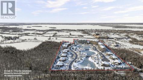 5638-5686 Willison Sideroad Ramara ON L0K 1B0