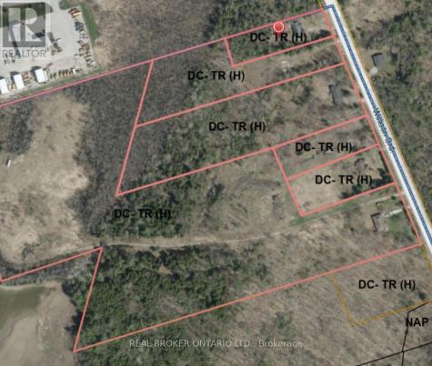 5638-5686 Willison Sideroad Ramara ON L0K 1B0