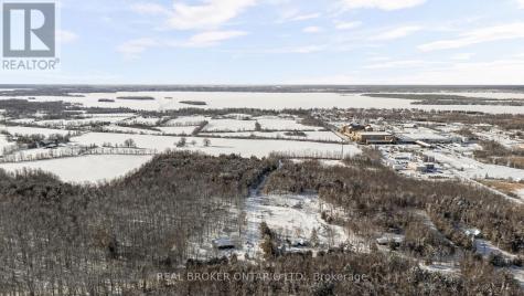 5638-5686 Willison Sideroad Ramara ON L0K 1B0