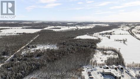 5638-5686 Willison Sideroad Ramara ON L0K 1B0