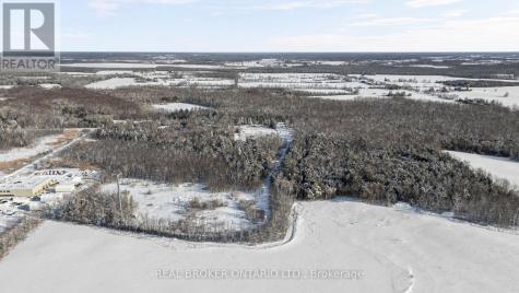 5638-5686 Willison Sideroad Ramara ON L0K 1B0