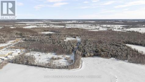 5638-5686 Willison Sideroad Ramara ON L0K 1B0