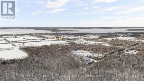 5638-5686 Willison Sideroad Ramara ON L0K 1B0