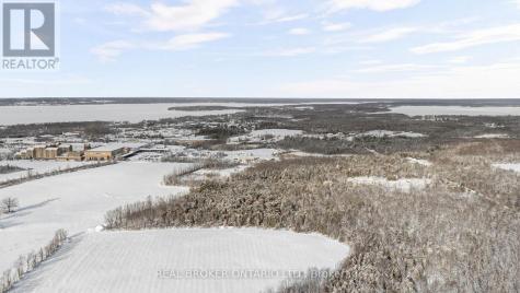 5638-5686 Willison Sideroad Ramara ON L0K 1B0