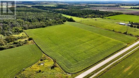 5231 13th Line New Tecumseth ON L0G 1B0