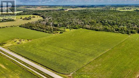 5231 13th Line New Tecumseth ON L0G 1B0