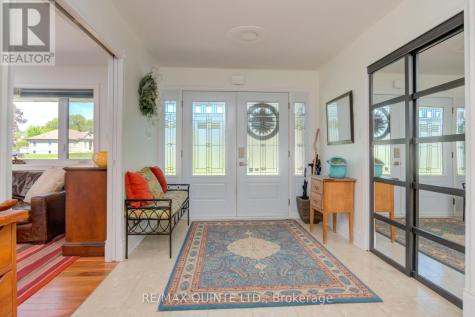 25 Singleton Street Brighton ON K0K 1H0