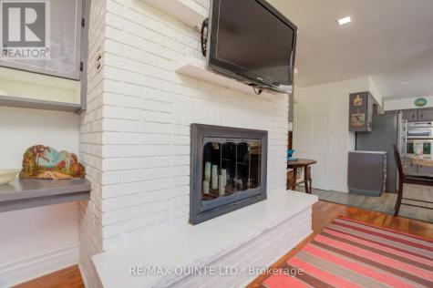 25 Singleton Street Brighton ON K0K 1H0