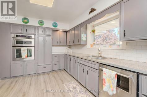 25 Singleton Street Brighton ON K0K 1H0