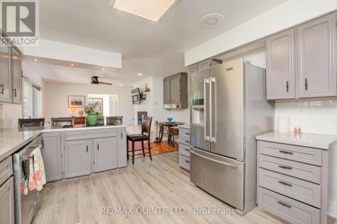 25 Singleton Street Brighton ON K0K 1H0