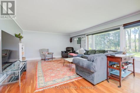 25 Singleton Street Brighton ON K0K 1H0