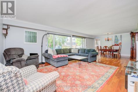 25 Singleton Street Brighton ON K0K 1H0