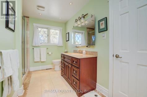25 Singleton Street Brighton ON K0K 1H0