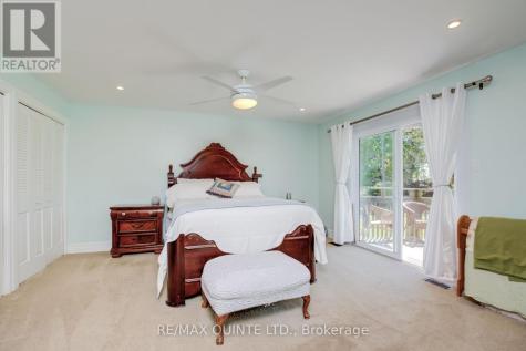 25 Singleton Street Brighton ON K0K 1H0