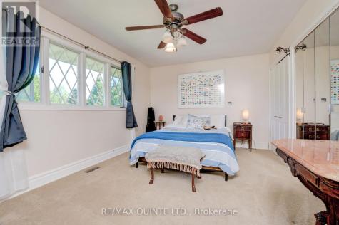 25 Singleton Street Brighton ON K0K 1H0