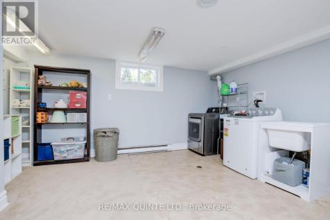 25 Singleton Street Brighton ON K0K 1H0