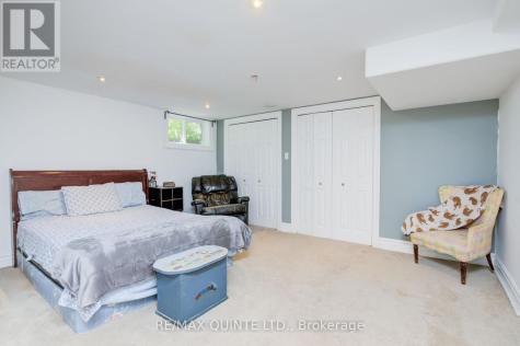 25 Singleton Street Brighton ON K0K 1H0